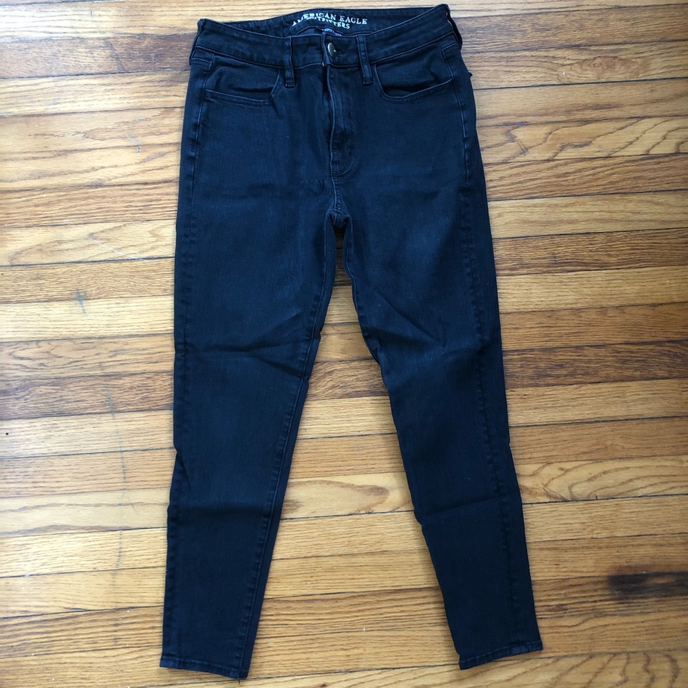 AE Jeans